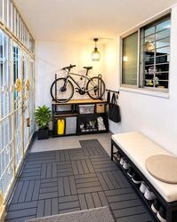 Blk 107 Yishun Ring Road (Yishun), HDB 4 Rooms #634545841